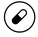 PILLS icon