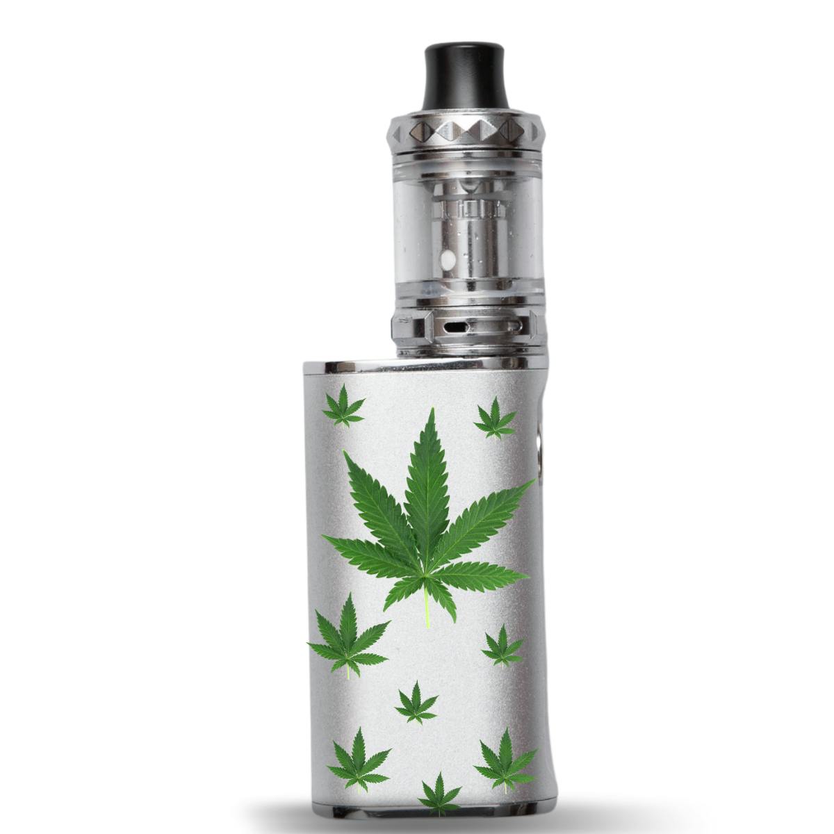 Vaporizer icon