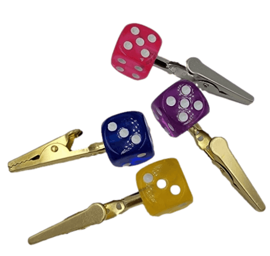 What is a Roach Clip and is it Worth It - NYVapeShop