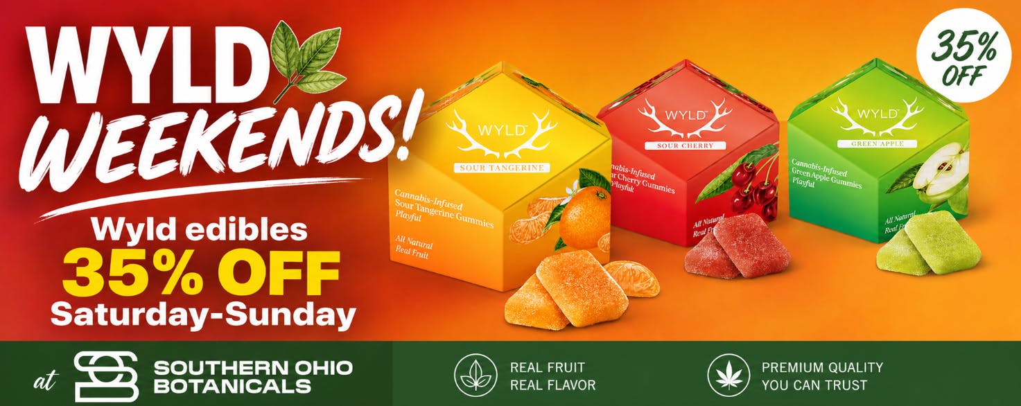 10-oh-thc vapes 10-oh-thc Vapes bei Vapestuff24 🌿 Entspannung pur entdecken! main image 1