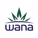 WANA