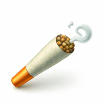 Pre Rolls icon