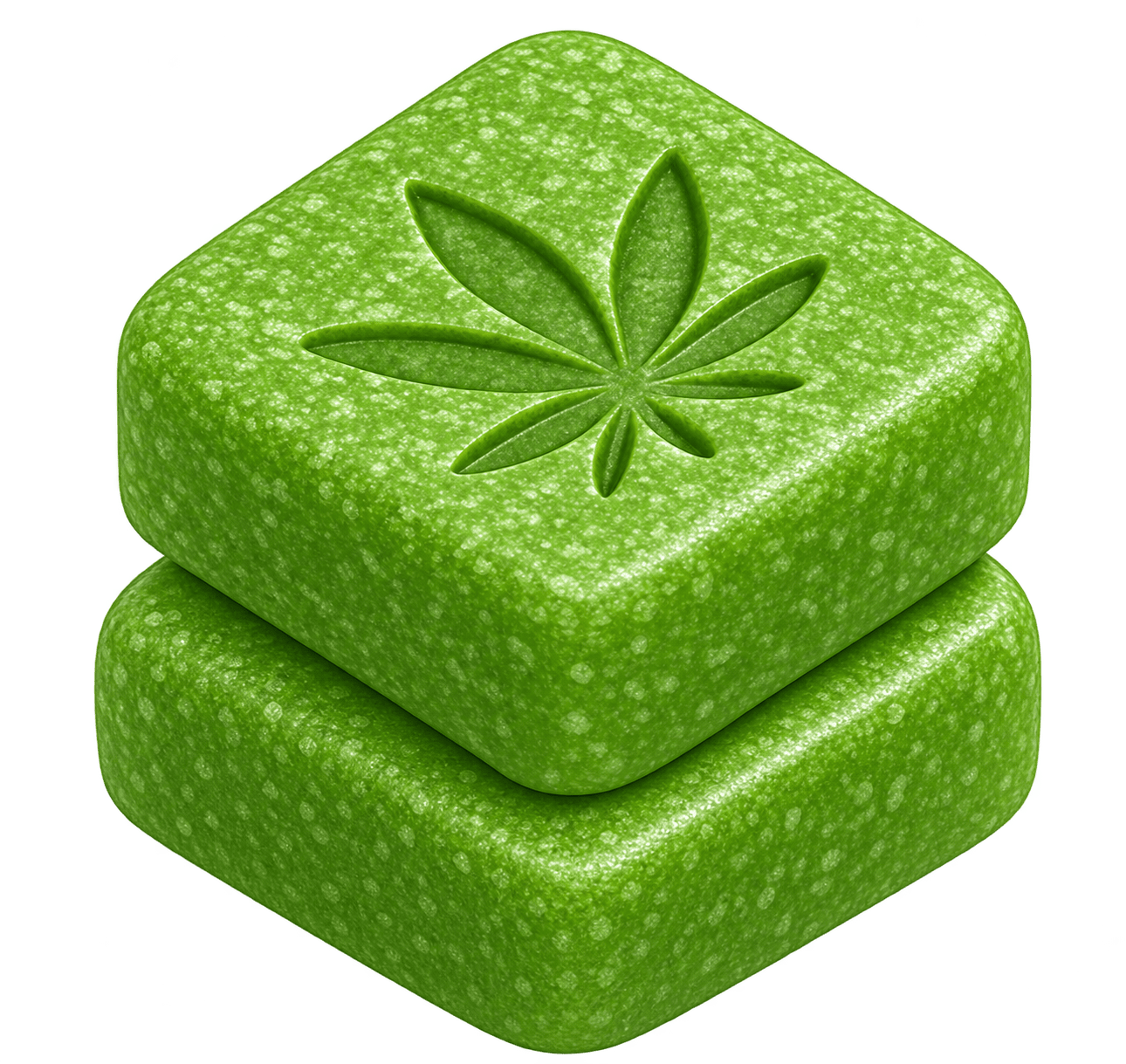 EDIBLES icon
