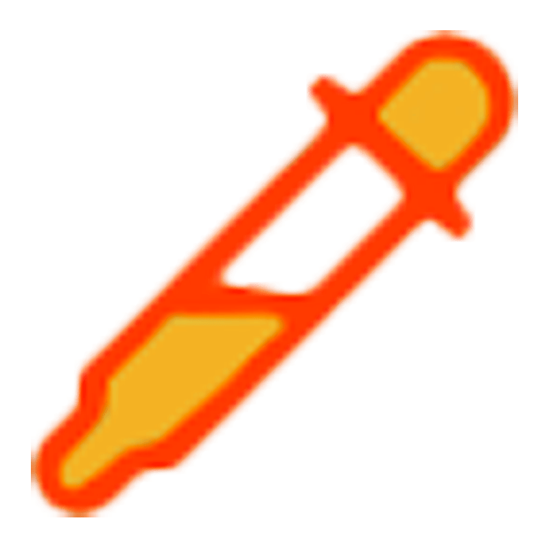 Tinctures icon