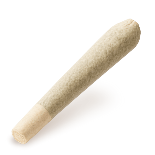 Pre-Rolls icon