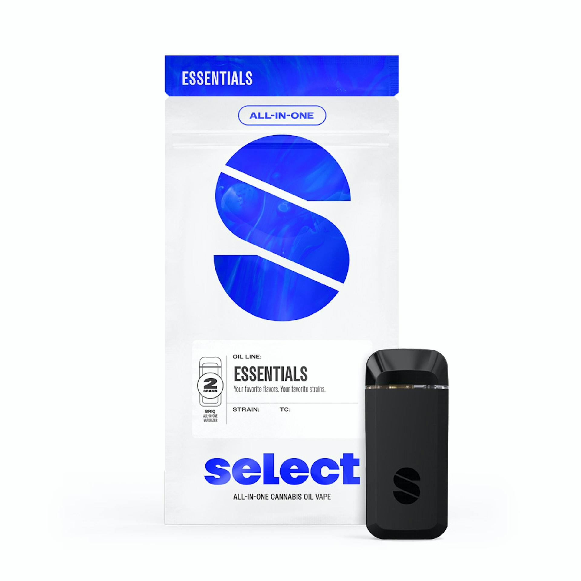 &Shine Mango Disposable - 2g - 2g | Vape Cartridges | &Shine | Indigo  Dispensary (Rec)