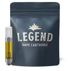 Vape Cartridges | Indigo Dispensary (Rec) | 302 Crescent Boulevard  Brooklawn, NJ 08030