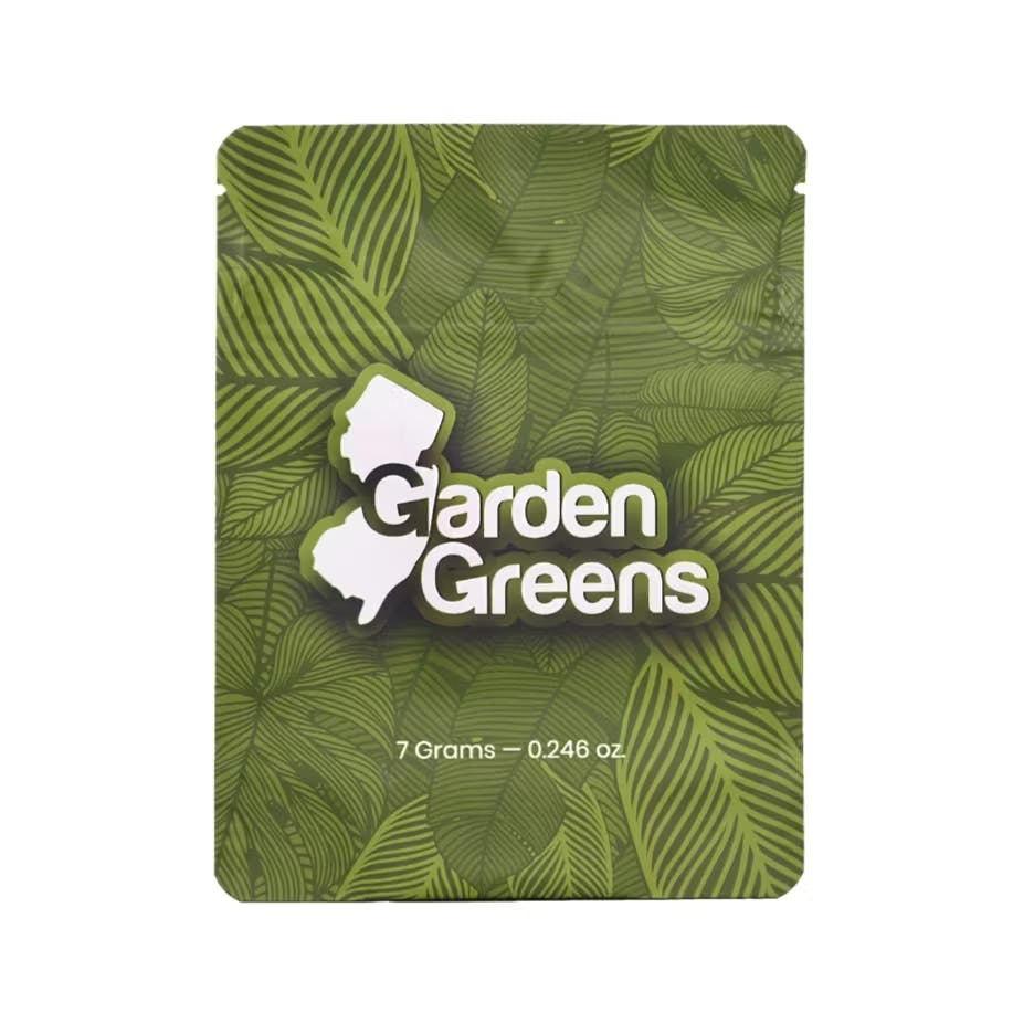 Garden Greens Red Hotz Big Buds - 7g - 7g | 🌱Flower🌳 | Garden Garden Greens Red Hotz Big Buds - 7g - 7g | 🌱Flower🌳 | Garden