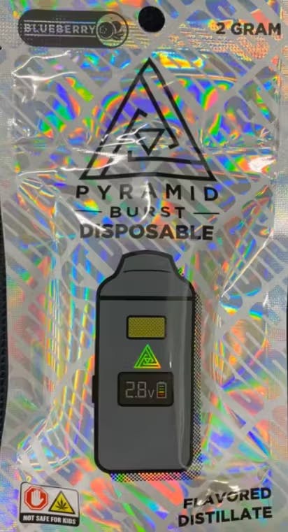 pyramid-extracts | Indigo Dispensary (Rec)