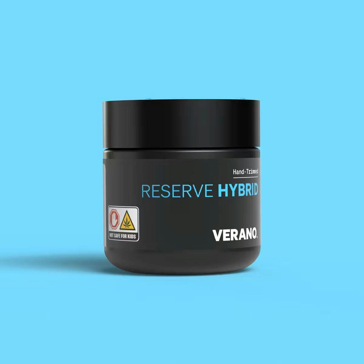 Verano Reserve Philly Special Live Resin Disposable - 1g - 1g | Vape  Cartridges | Verano | Indigo Dispensary (Rec) | 302 Crescent Boulevard  Brooklawn, NJ 08030