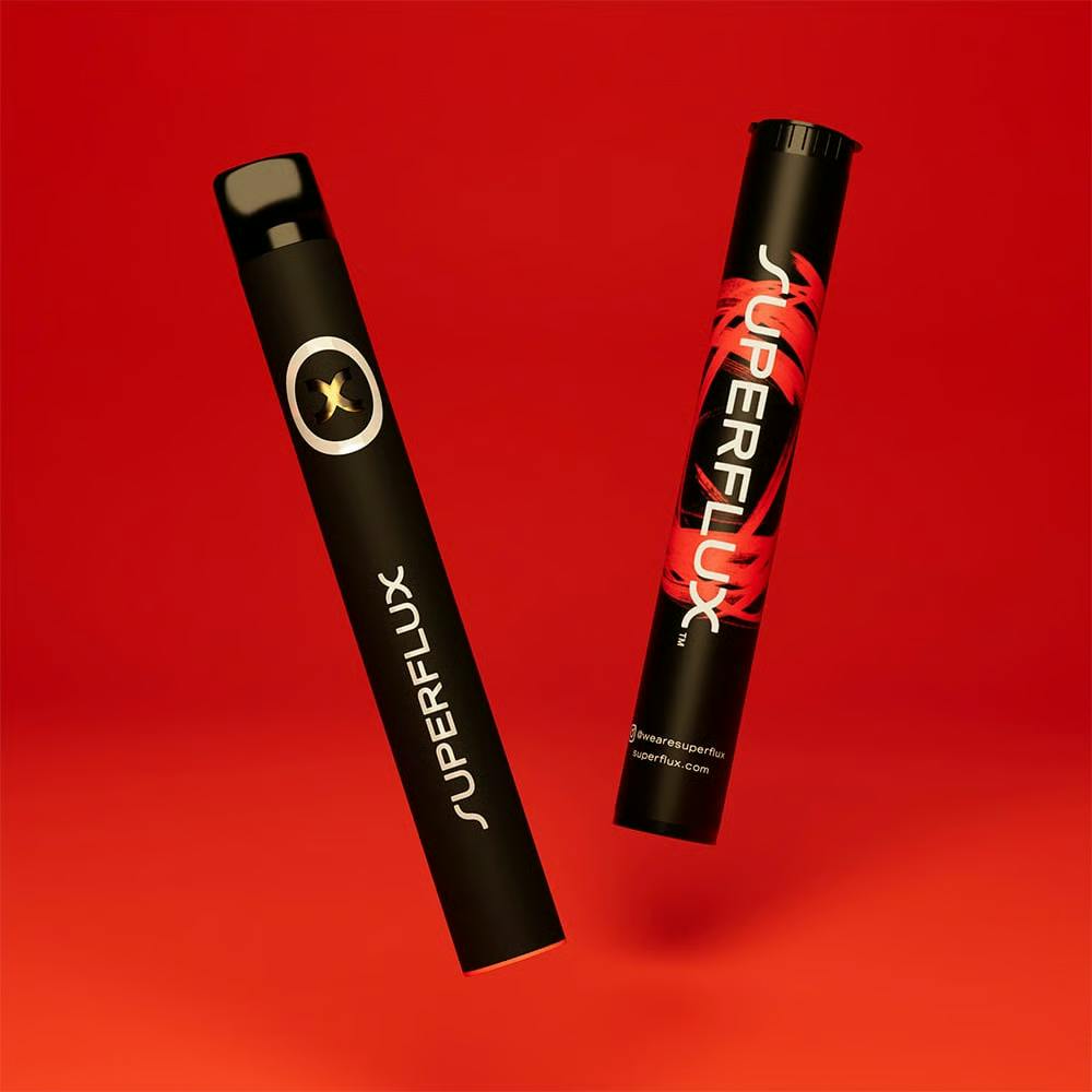 Clade9 Fig Bar Disposable - 1g - 1g | Vape Cartridges | Clade9 | Indigo  Dispensary (Rec) | 302 Crescent Boulevard Brooklawn, NJ 08030