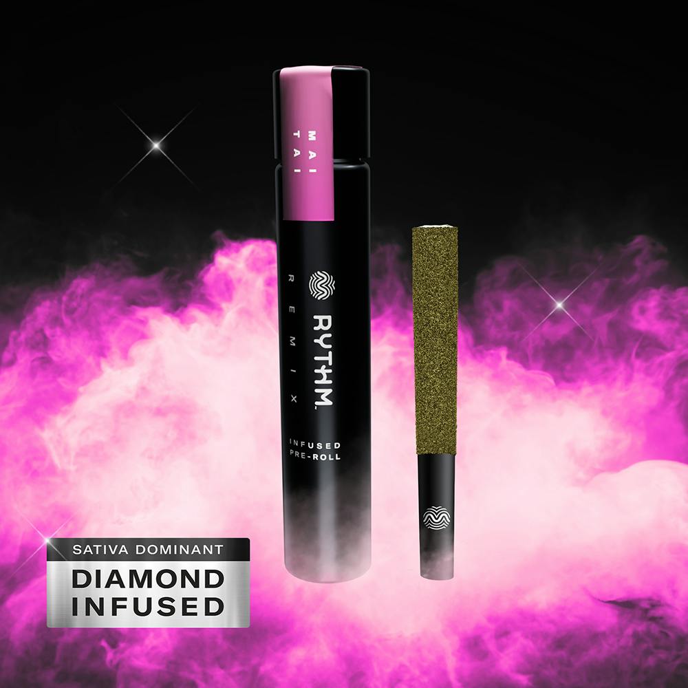 rhythm disposable vape rythm | Indigo Dispensary (Rec) lost mary adjust my flavor Flavours:Blueberry Edition EXTRE 510 ISCREEN PRO