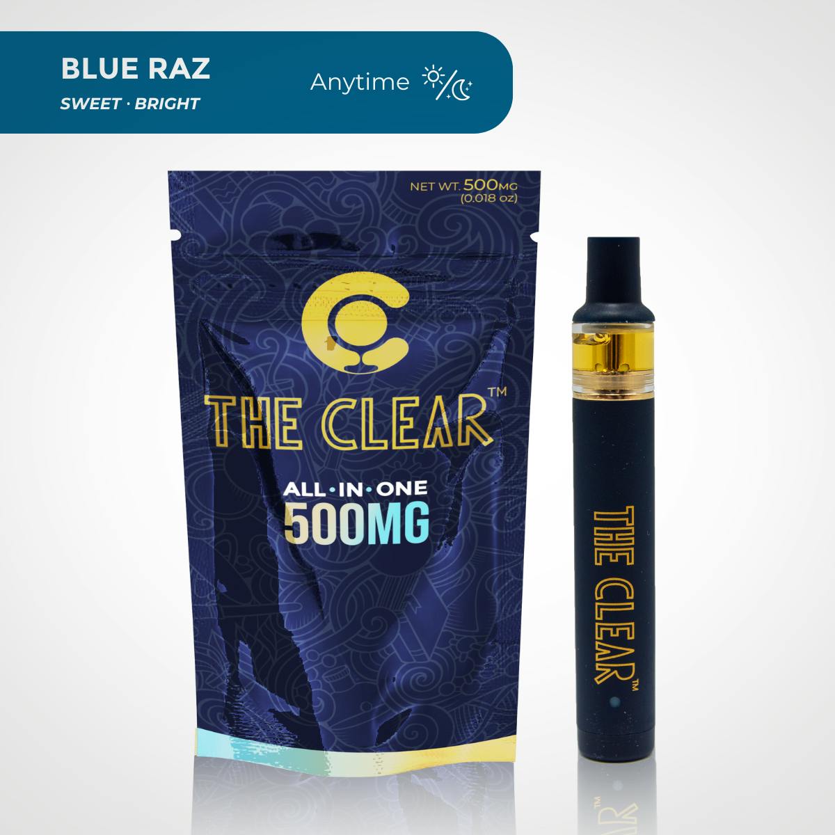 how much is elf bar vape RAZ TN9000 (5 Pack) main image 0