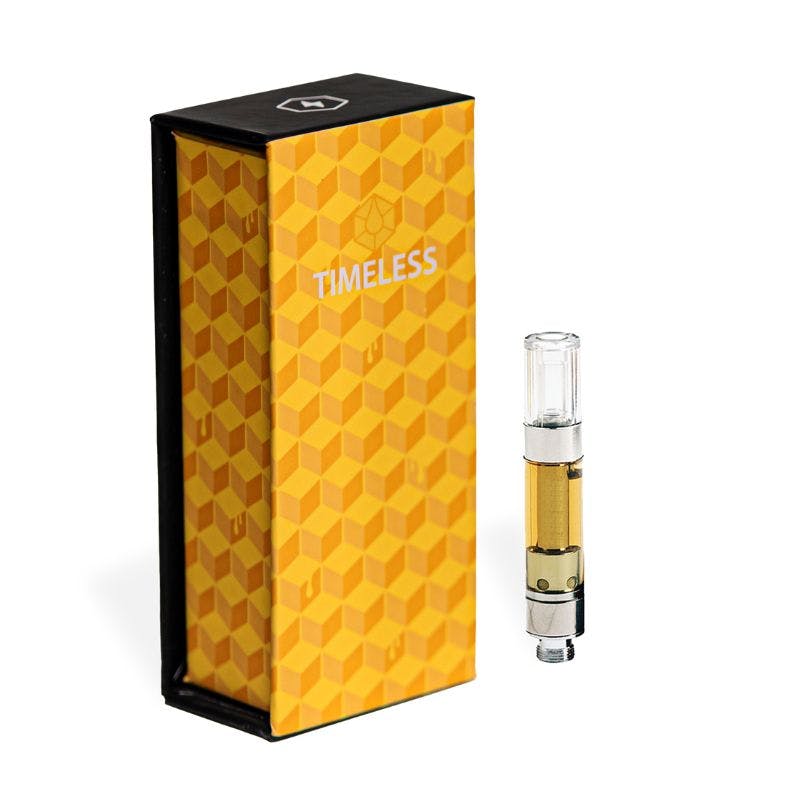 timeless t2 disposable vape CBD Vape Oil | 2.5% Broad Spectrum