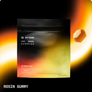 rythm | Indigo Dispensary (Rec) | 302 Crescent Boulevard Brooklawn, NJ 08030 rythm | Indigo Dispensary (Rec) | 302 Crescent Boulevard Brooklawn, NJ 08030