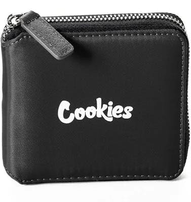 Cookies Artic Cooler Bag - Blue | 👕Merch🧢 | Cookies | Indigo