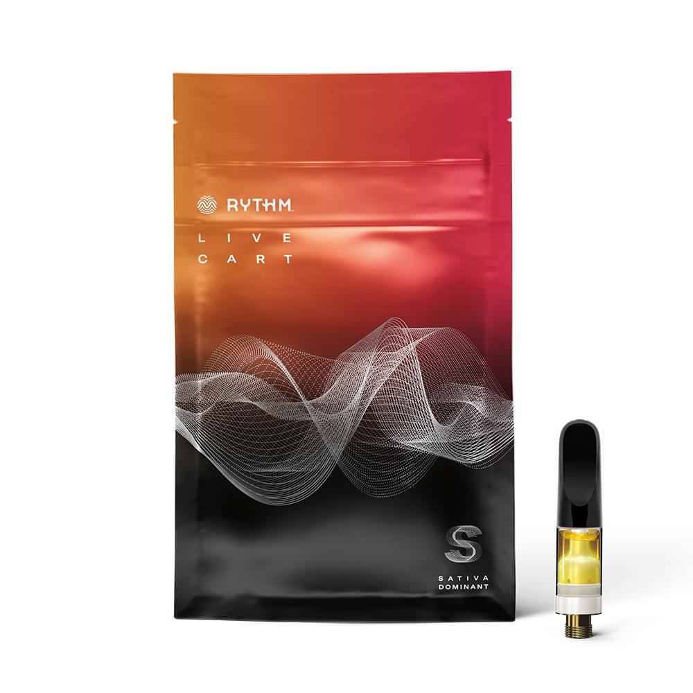 rythm disposable vape pen charging Shop RYTHM Pineapple Express Liquid Diamonds Disposable Vape Pen 1g main image 1