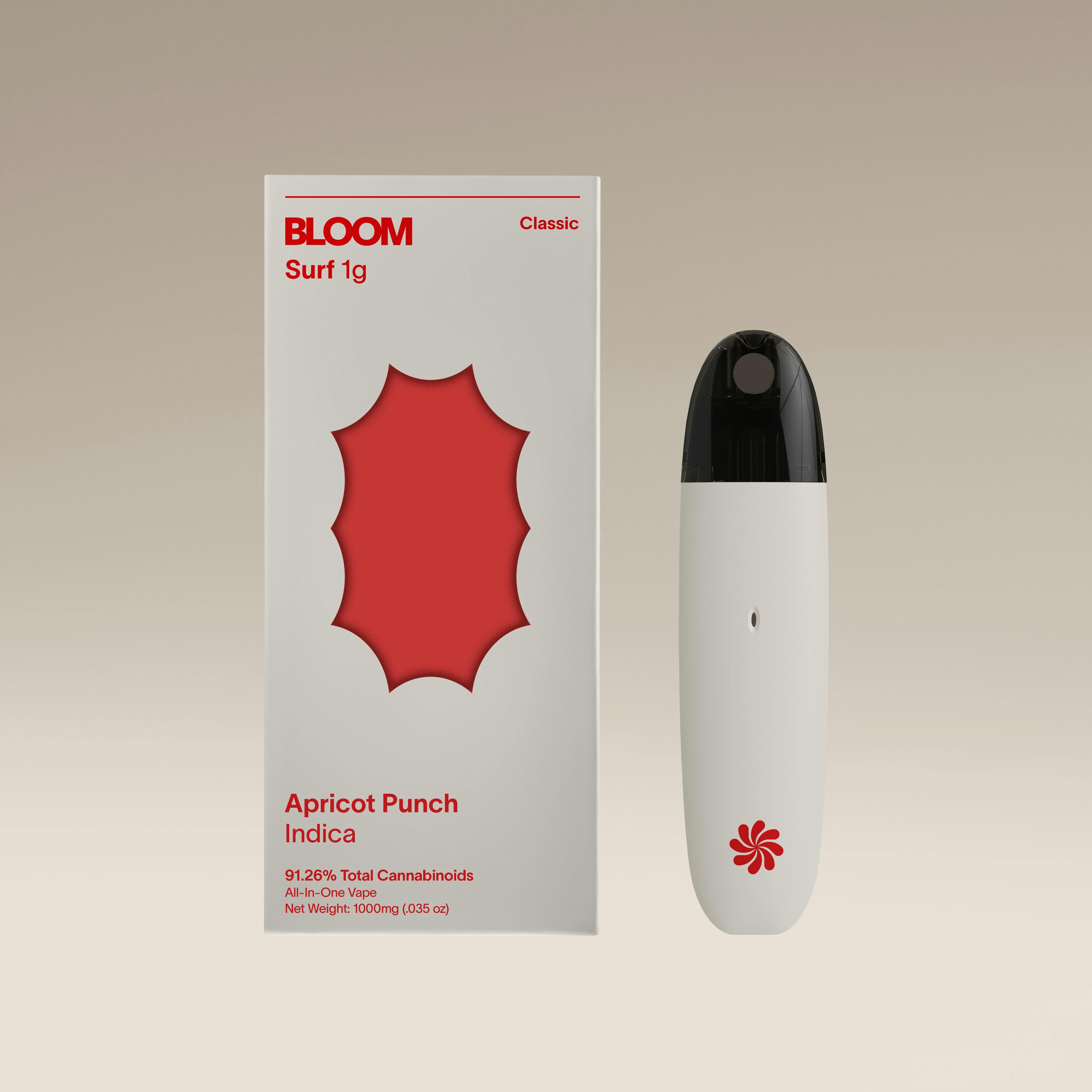what do you call the disposable vape covers Enhance Your Vape: Disposable Silicone Cap for a Perfect Fit!