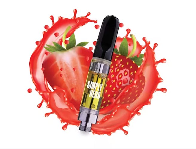 Lily Extracts Platinum Cherries Live Rosin Cartridge - .5g - 1g | Vape  Cartridges | Lily Extracts | Indigo Dispensary (Rec) | 302 Crescent  Boulevard Brooklawn, NJ 08030