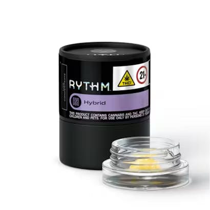 buy rythm vape RYTHM main image 0