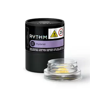 rythm | Indigo Dispensary (Rec) | 302 Crescent Boulevard Brooklawn, NJ 08030 rythm | Indigo Dispensary (Rec) | 302 Crescent Boulevard Brooklawn, NJ 08030