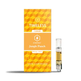 Timeless Forbidden Fruit Rest T2 Disposable - 2G - 2g | Vape Cartridges |  TIMELESS | Indigo Dispensary (Rec)