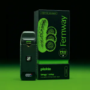 Illicit Cake Baby Disposable - 1g - 1g | Vape Cartridges | Illicit | Indigo Dispensary (Rec) | 302 Crescent Boulevard Brooklawn, NJ 08030 Illicit Cake Baby Disposable - 1g - 1g | Vape Cartridges | Illicit | Indigo Dispensary (Rec) | 302 Crescent Boulevard Brooklawn, NJ 08030