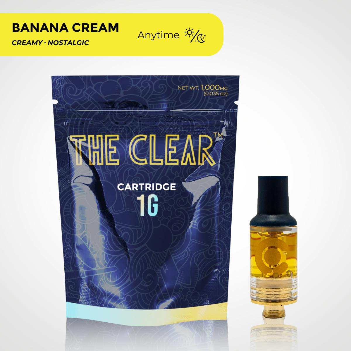 buy flum vape online Flum Pebble Flavors