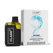 piff bar vape Piff 3g Disposable Tropical XL