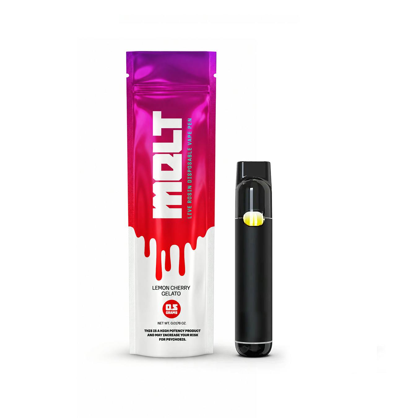 vaporesso xros 3 16w pod kit review Vaporesso XROS 3