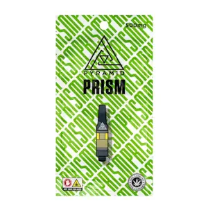 Vape Cartridges | Indigo Dispensary (Rec) | 302 Crescent Boulevard Brooklawn, NJ 08030 Vape Cartridges | Indigo Dispensary (Rec) | 302 Crescent Boulevard Brooklawn, NJ 08030