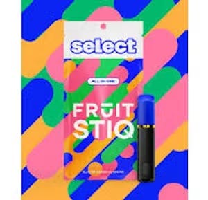 buy authentic cannabis vape pods california buy authentic cannabis vape pods california elfbar nachfll pod luft aus  Cannabis Vape Amsterdam The Original Cannabis Cafe West Hollywood, CA As  the first legal cannabis consumption lounge in the