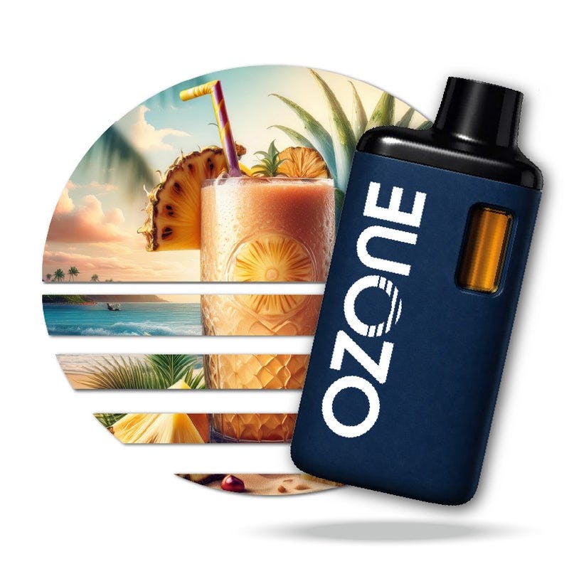 can i buy a vape in nc Can You Buy A Vape At 18 In North Carolina: Adult Buyer's Guide 2025
