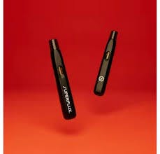 pg free disposable vape Pg Free Disposable Vape Geek Bar Pulse Disposable Vape 15000 Puffs ⋆ .99 ⋆  100% Authentic CBD Disposable Vapes | Live Resin Pens