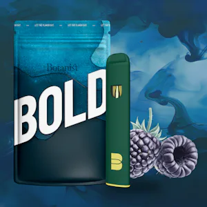 drip mod vape Drip Tip - ECBlend - 810 - Resin - Swirled drip mod vape Drip Tip - ECBlend - 810 - Resin - Swirled