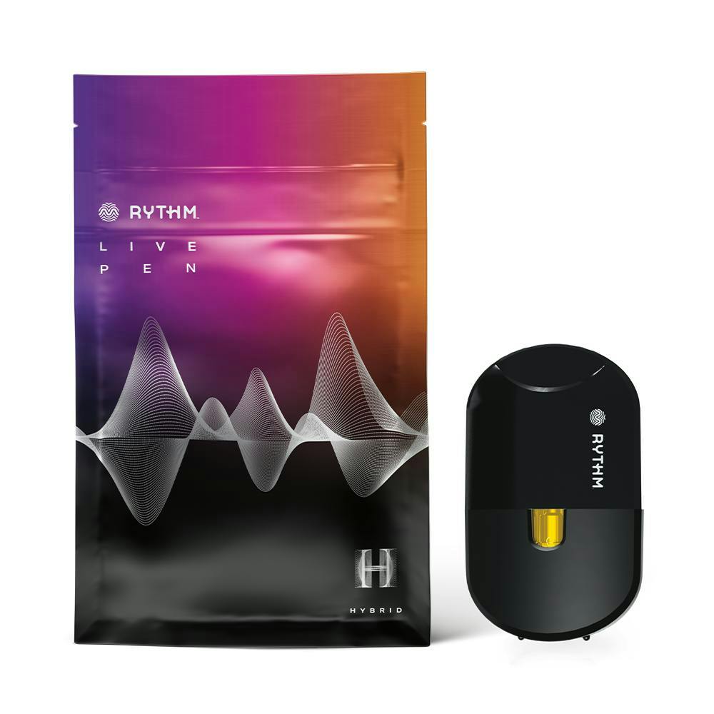 rythm disposable vape | Indigo Dispensary (Rec) Lost Vape Orion 10000 2 PACK - VALUE PACK:SINGLE VAPE Voopoo Argus Multi-Ohm