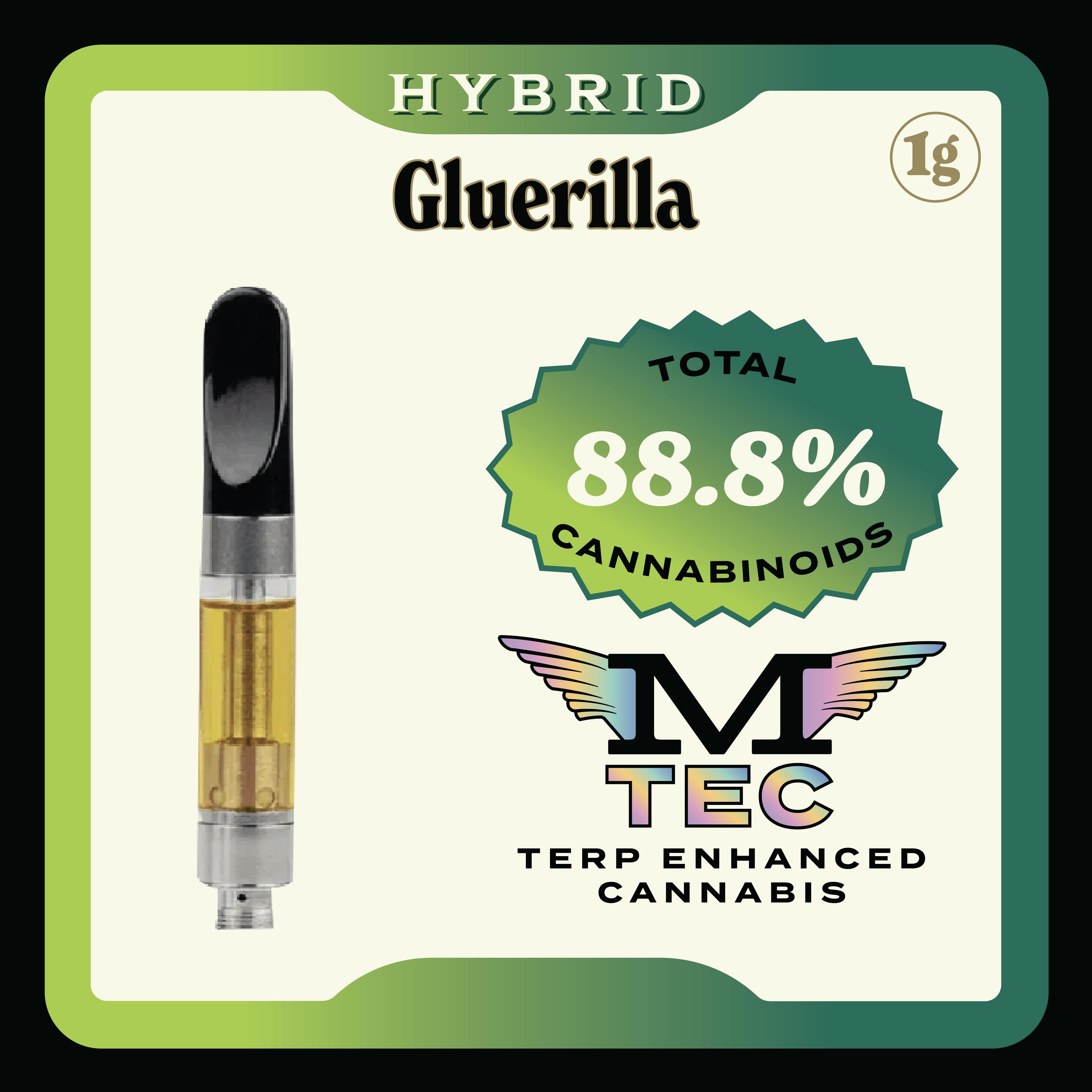 Vape Cartridges | Indigo Dispensary (Rec)