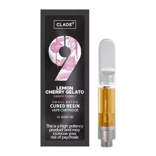 clade 9 disposable vape Clade9 Private Reserve - 1g - 1g | Cartridges | Clade9 | Indigo Dispensary (Rec) Price_$100-$150 Choose Flavor:Arctic Icy Flum Pebble 6000 Luscious