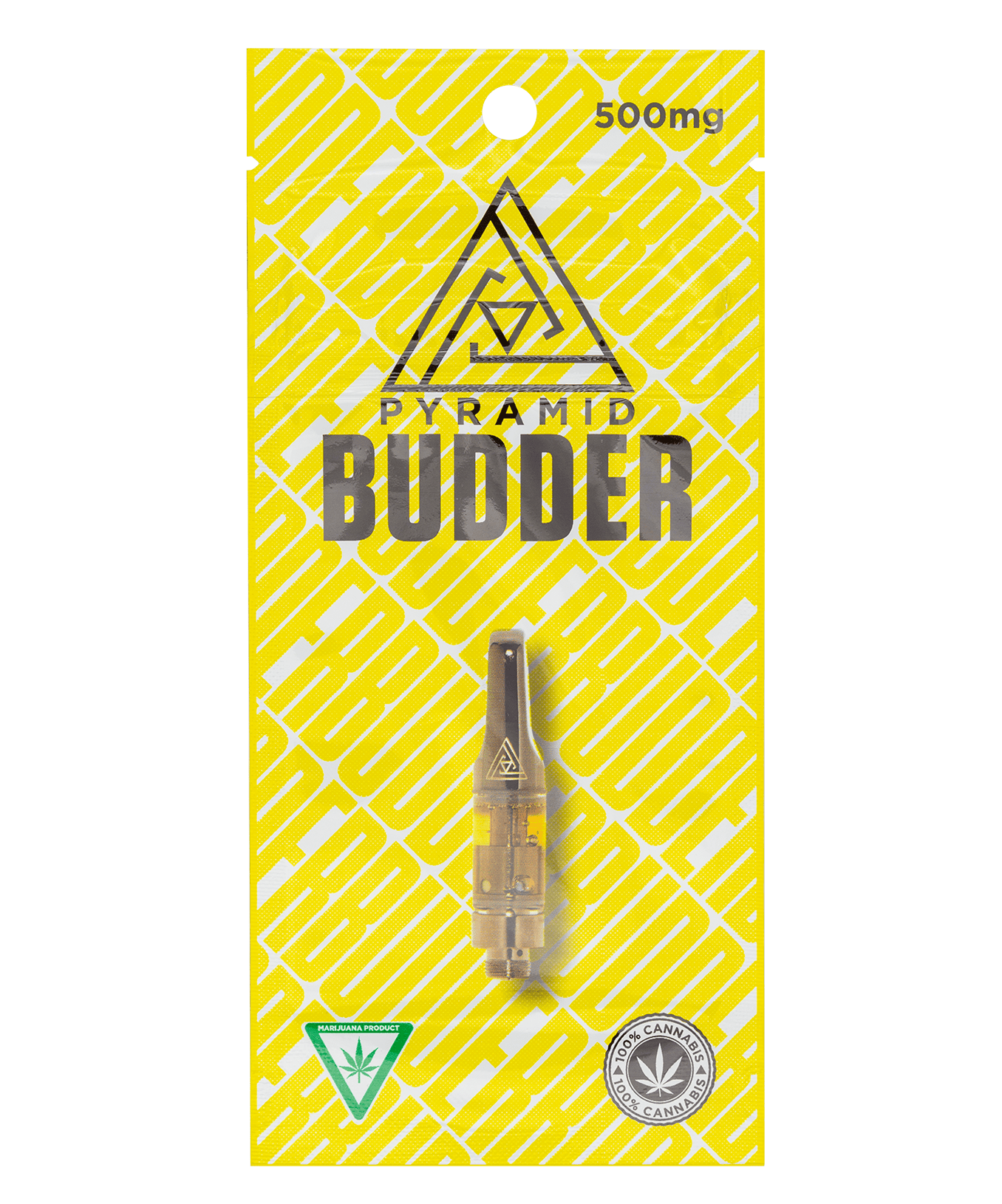 largest capacity vape tank Space Mary MA25000 Vape - Banana, Berry Disposable Vape