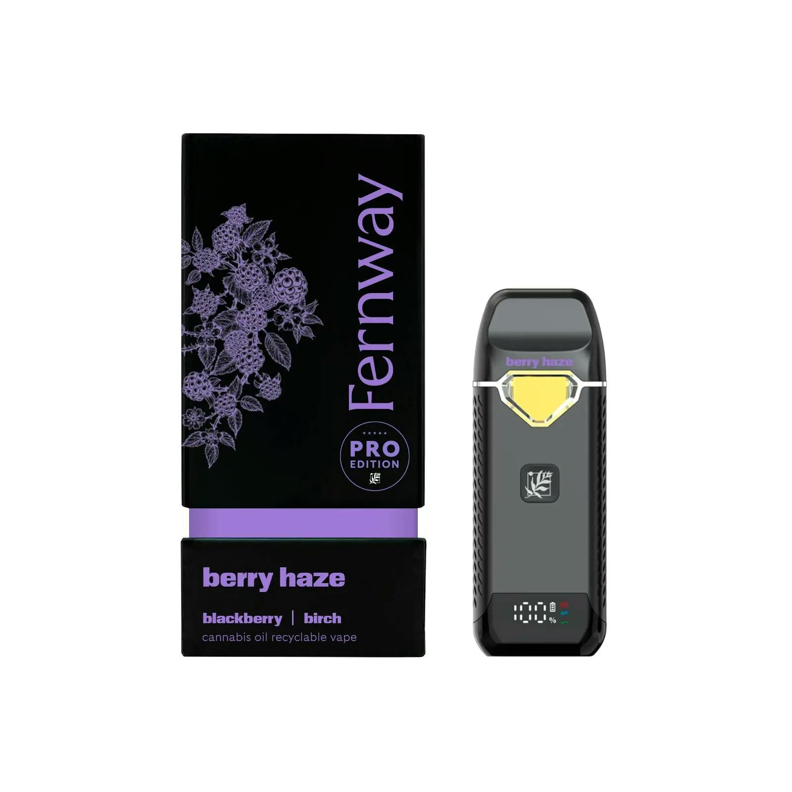 elf bar vape uk &Shine Mango Disposable - 2g - 2g | Vape Cartridges | &Shine | Indigo  Dispensary (Rec)