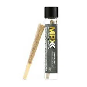 MPX Diamond Roll Pink Guava Infused Pre- Roll - 1g - 1g | Pre-Rolls | MPX | Indigo Dispensary (Rec) | 302 Crescent Boulevard Brooklawn, NJ 08030 MPX Diamond Roll Pink Guava Infused Pre- Roll - 1g - 1g | Pre-Rolls | MPX | Indigo Dispensary (Rec) | 302 Crescent Boulevard Brooklawn, NJ 08030