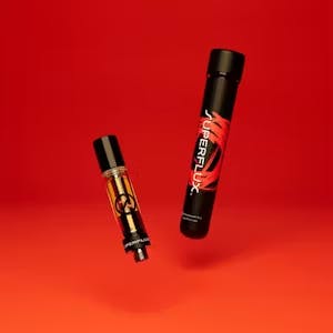 disposable vape wont charge How to Recharge a Disposable Vape?