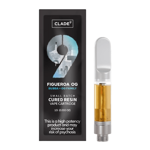 fig bar vape Buy Bold & Flavorful Geek Bar Flavors at Smokey Cloudz main image 1