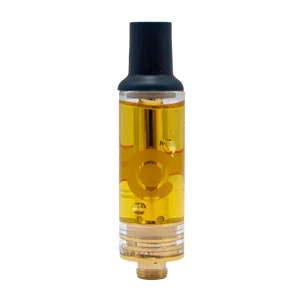 The Clear Blue Razz Disposable - .5g - 0.5g | Vape Cartridges | The Clear | Indigo Dispensary (Rec) | 302 Crescent Boulevard Brooklawn, NJ 08030 The Clear Blue Razz Disposable - .5g - 0.5g | Vape Cartridges | The Clear | Indigo Dispensary (Rec) | 302 Crescent Boulevard Brooklawn, NJ 08030