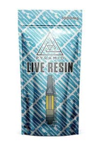 pyramid-extracts | Indigo Dispensary (Rec)