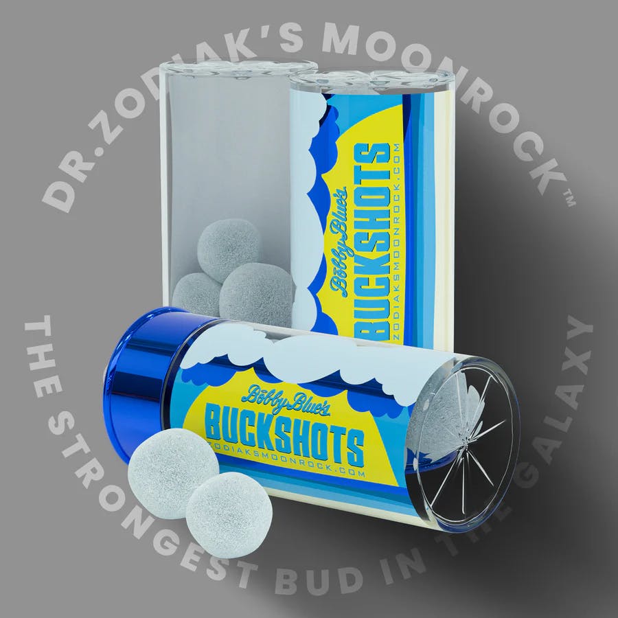 dr-zodiak | Indigo Dispensary (Rec) | 302 Crescent Boulevard