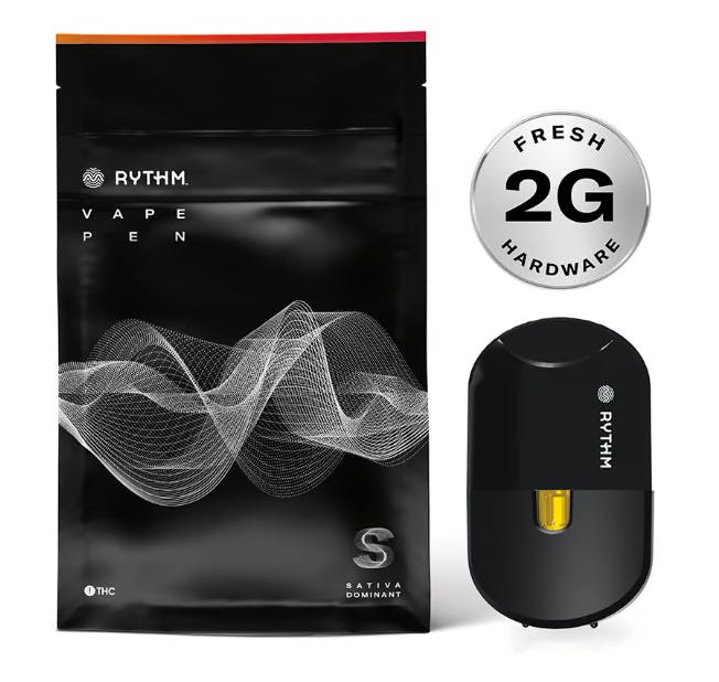 Good Green Great Divide Full Spectrum Live Disposable - 2g - 2g | Vape  Cartridges | Good Green | Indigo Dispensary (Rec) | 302 Crescent Boulevard  Brooklawn, NJ 08030
