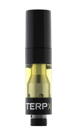 flum pebble bulk Blue Dream Cartridge 5-pack main image 0