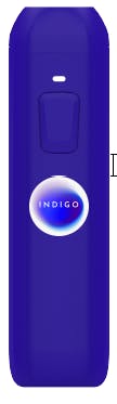 vape battery for cartridges elf bar vape uk 510 Thread Batteries For Vape Cartridges Dab Pens