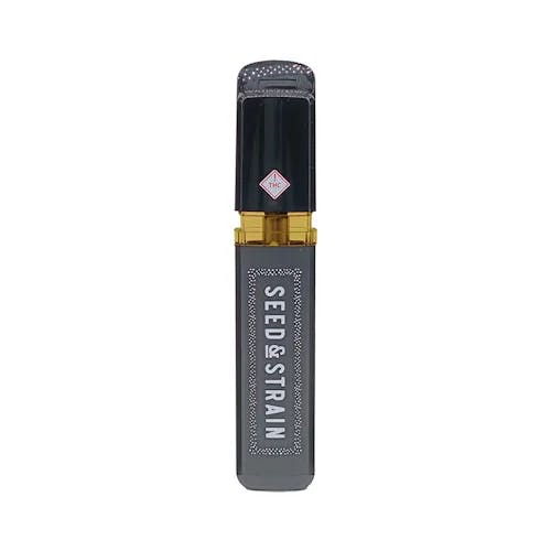 jeeter disposable vape FIHP 15000 Puffs | 2%-5% nicotine, bulk disposable vape main image 0